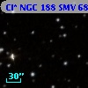 Cl* NGC  188    SMV    6803