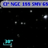 Cl* NGC  188    SMV    6805