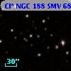 Cl* NGC  188    SMV    6806