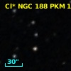 Cl* NGC  188    SMV    6807