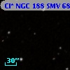 Cl* NGC  188    SMV    6816