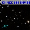 Cl* NGC  188    SMV    6865