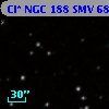 Cl* NGC  188    SMV    6870