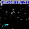 Cl* NGC  188    SMV    6876