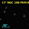 Cl* NGC  188    SMV    6878