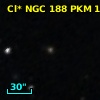 Cl* NGC  188    SMV    6883