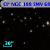 Cl* NGC  188    SMV    6887