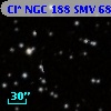 Cl* NGC  188    SMV    6892