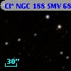 Cl* NGC  188    SMV    6894