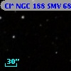 Cl* NGC  188    SMV    6899