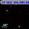 Cl* NGC  188    SMV    6902