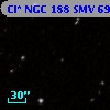 Cl* NGC  188    SMV    6903