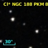 Cl* NGC  188    SMV    6905