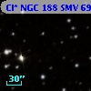 Cl* NGC  188    SMV    6908
