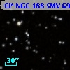 Cl* NGC  188    SMV    6911