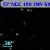 Cl* NGC  188    SMV    6920