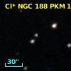 Cl* NGC  188    SMV    6929