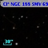 Cl* NGC  188    SMV    6939