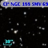 Cl* NGC  188    SMV    6958