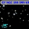 Cl* NGC  188    SMV    6963