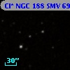 Cl* NGC  188    SMV    6964
