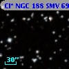 Cl* NGC  188    SMV    6968