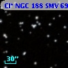 Cl* NGC  188    SMV    6969