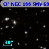 Cl* NGC  188    SMV    6970