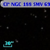 Cl* NGC  188    SMV    6981