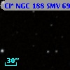 Cl* NGC  188    SMV    6983