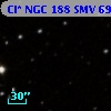 Cl* NGC  188    SMV    6986