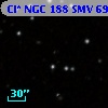 Cl* NGC  188    SMV    6987