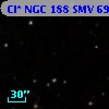 Cl* NGC  188    SMV    6990