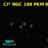 Cl* NGC  188    SMV    6992