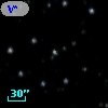 Cl* NGC 1039     JP      49