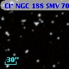Cl* NGC  188    SMV    7005