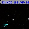 Cl* NGC  188    SMV    7008