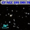 Cl* NGC  188    SMV    7011