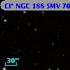 Cl* NGC  188    SMV    7015