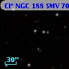 Cl* NGC  188    SMV    7020