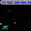 Cl* NGC  188    SMV    7023