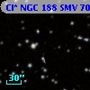 Cl* NGC  188    SMV    7026