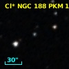 Cl* NGC  188    SMV    7036