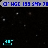 Cl* NGC  188    SMV    7040