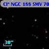 Cl* NGC  188    SMV    7052