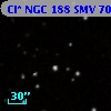 Cl* NGC  188    SMV    7055