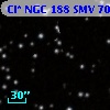 Cl* NGC  188    SMV    7066