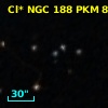 Cl* NGC  188    SMV    7067