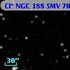 Cl* NGC  188    SMV    7068
