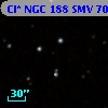 Cl* NGC  188    SMV    7073